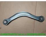 Koop Draagarm bij Caratparts