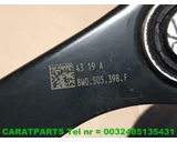 Koop Draagarm bij Caratparts