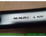 Koop Draagarm bij Caratparts