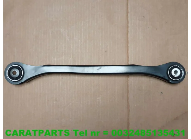 Koop Spoorstang | Stuurstang bij Caratparts
