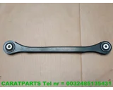 Koop Spoorstang | Stuurstang bij Caratparts