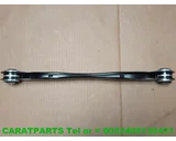 Koop Spoorstang | Stuurstang bij Caratparts