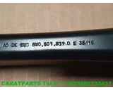 Koop Spoorstang | Stuurstang bij Caratparts