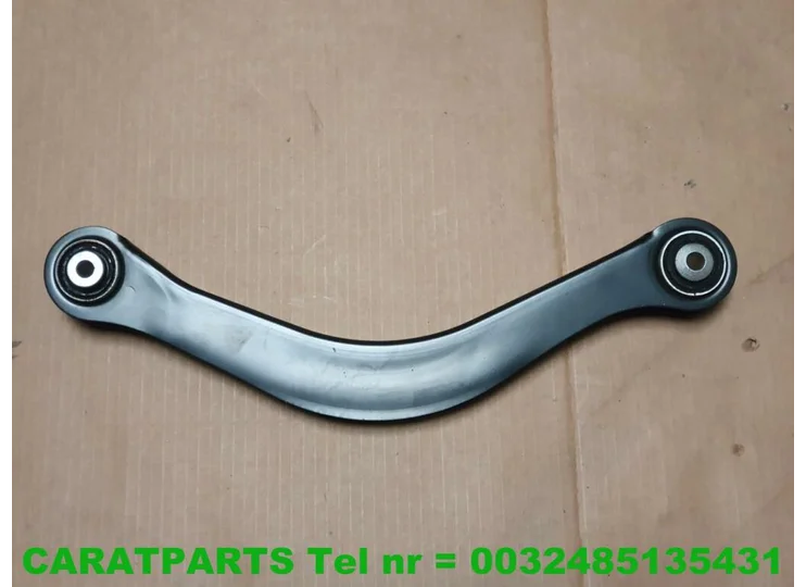 Koop Draagarm bij Caratparts