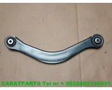 Koop Draagarm bij Caratparts