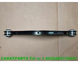 Koop Draagarm bij Caratparts