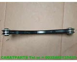 Koop Draagarm bij Caratparts