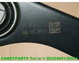 Koop Draagarm bij Caratparts
