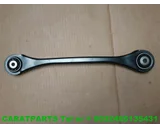 Koop Draagarm bij Caratparts