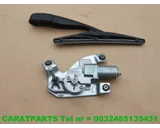 Koop Ruitenwissermotor bij Caratparts