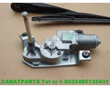 Koop Ruitenwissermotor bij Caratparts