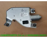 Koop Ruitenwissermotor bij Caratparts