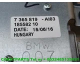 Koop Ruitenwissermotor bij Caratparts