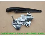 Koop Ruitenwissermotor bij Caratparts