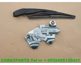 Koop Ruitenwissermotor bij Caratparts