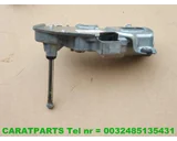 Koop Ruitenwissermotor bij Caratparts