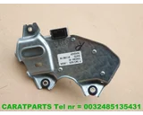 Koop Ruitenwissermotor bij Caratparts