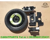 Koop Band-velg combi | Enkel bij Caratparts