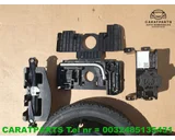 Koop Band-velg combi | Enkel bij Caratparts