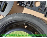 Koop Band-velg combi | Enkel bij Caratparts
