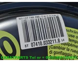 Koop Band-velg combi | Enkel bij Caratparts