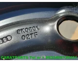 Koop Band-velg combi | Enkel bij Caratparts