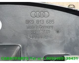 Koop Band-velg combi | Enkel bij Caratparts