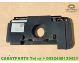Koop Band-velg combi | Enkel bij Caratparts