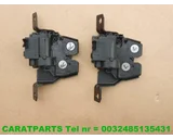 Koop Slotmechaniek | Achterklep | Kofferklep bij Caratparts