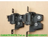Koop Slotmechaniek | Achterklep | Kofferklep bij Caratparts