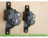 Koop Slotmechaniek | Achterklep | Kofferklep bij Caratparts