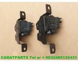 Koop Slotmechaniek | Achterklep | Kofferklep bij Caratparts