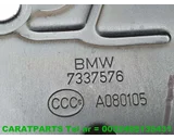 Koop Slotmechaniek | Achterklep | Kofferklep bij Caratparts