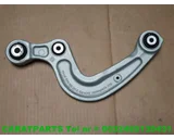 Koop Draagarm bij Caratparts