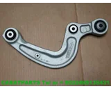 Koop Draagarm bij Caratparts