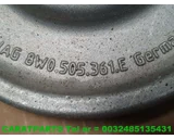 Koop Draagarm bij Caratparts