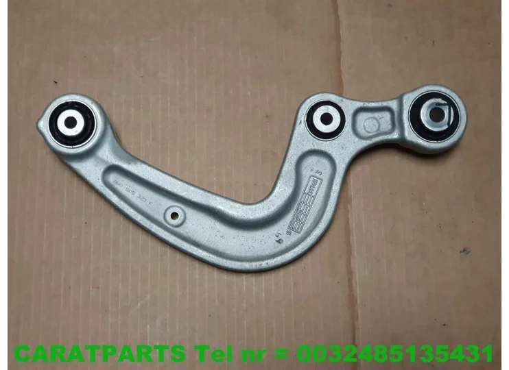 Koop Draagarm bij Caratparts