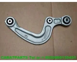 Koop Draagarm bij Caratparts