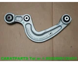 Koop Draagarm bij Caratparts