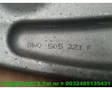 Koop Draagarm bij Caratparts