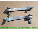 Koop Stabilisatorstang bij Caratparts