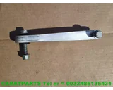 Koop Stabilisatorstang bij Caratparts