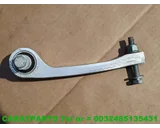 Koop Stabilisatorstang bij Caratparts
