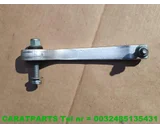 Koop Stabilisatorstang bij Caratparts