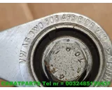 Koop Stabilisatorstang bij Caratparts