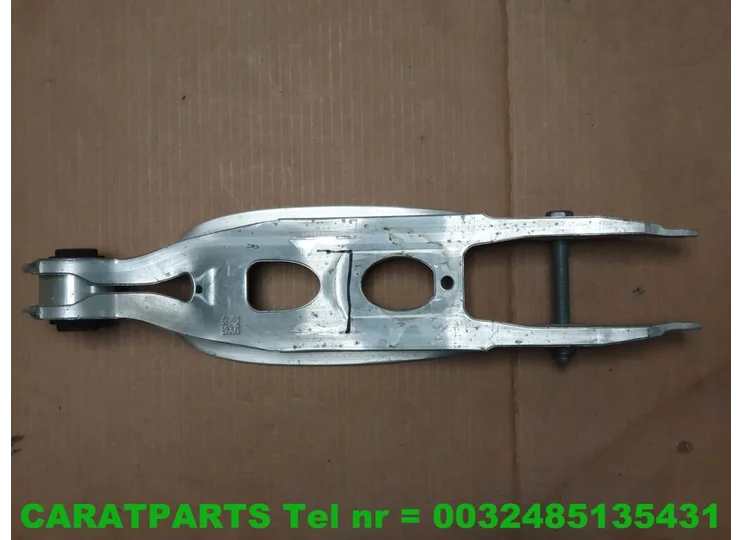 Koop Draagarm bij Caratparts