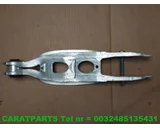 Koop Draagarm bij Caratparts
