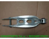 Koop Draagarm bij Caratparts