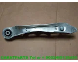Koop Draagarm bij Caratparts