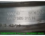 Koop Draagarm bij Caratparts